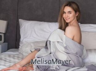 MelisaMayer