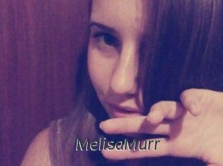MelisaMurr
