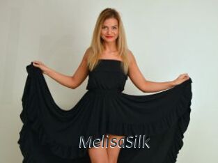 MelisaSilk