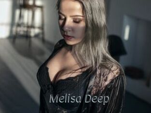 Melisa_Deep