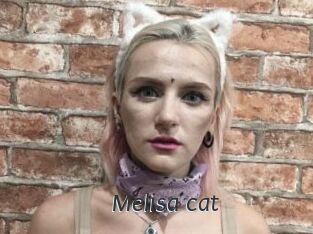 Melisa_cat