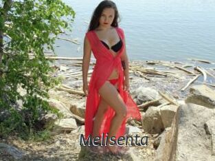 Melisenta