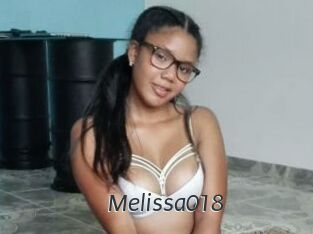 Melissa018