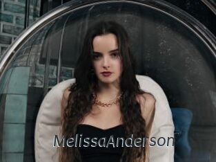 MelissaAnderson