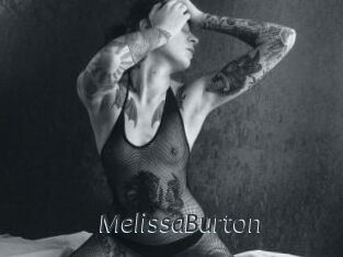 MelissaBurton