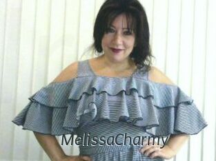 MelissaCharmy