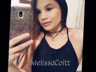 MelissaColtt