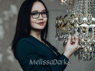 MelissaDarks
