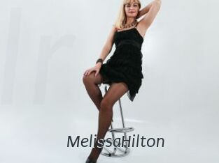 MelissaHilton