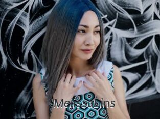 MelissaLins