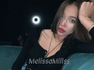 MelissaMillss