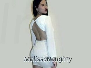 MelissaNaughty