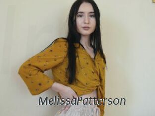 MelissaPatterson