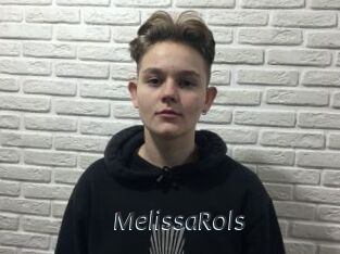 MelissaRols