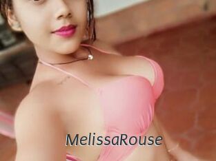 MelissaRouse