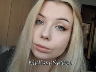 MelissaSweet