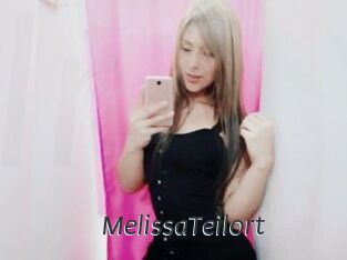 MelissaTeilort