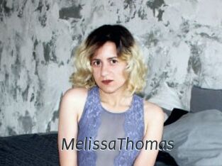 MelissaThomas