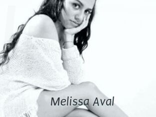 Melissa_Aval