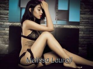 Melissa_Laurell