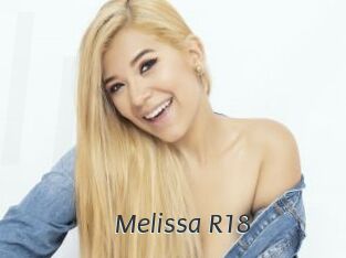 Melissa_R18