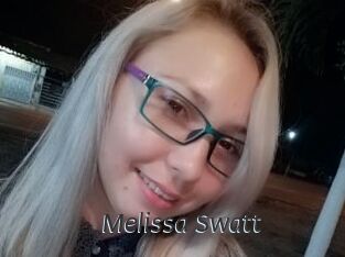Melissa_Swatt