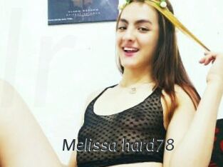 Melissa_hard78