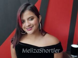 MelizaShortler