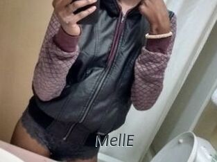 Mell_E