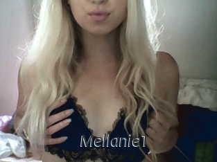 Mellanie1