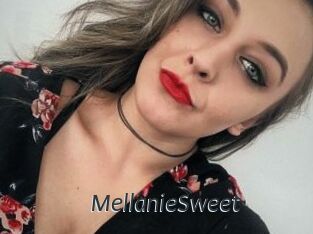 MellanieSweet