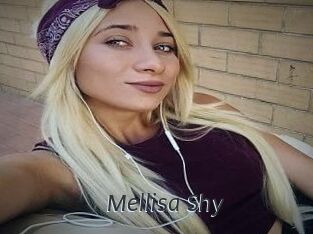 Mellisa_Shy