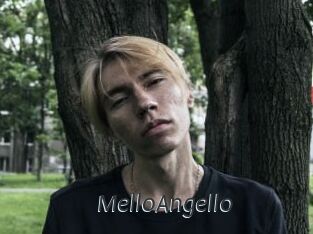 MelloAngello