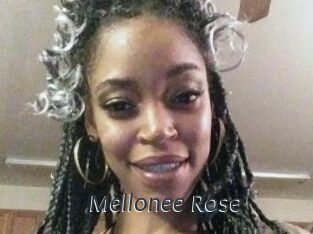 Mellonee_Rose