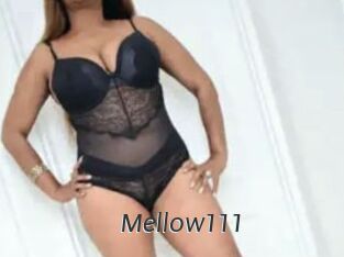 Mellow111