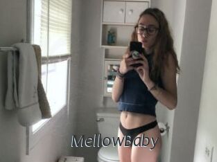 MellowBaby