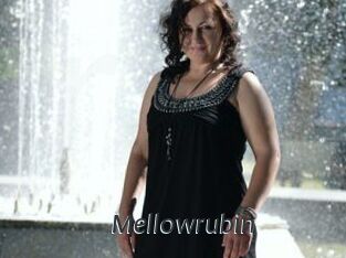 Mellowrubin