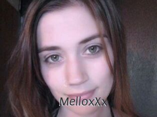 Mello_xXx