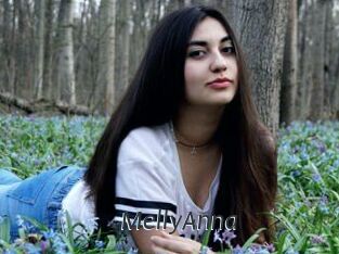 MellyAnna