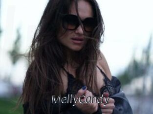 MellyCandy