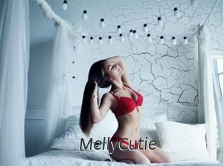 MellyCutie