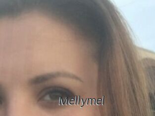 Mellymel