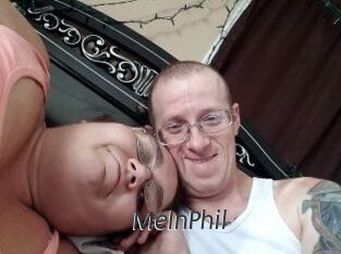 Mel_n_Phil
