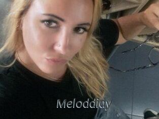 Meloddiay