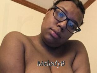 MelodyB