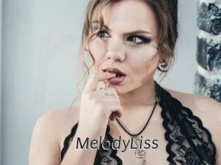 MelodyLiss