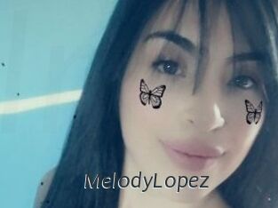 MelodyLopez