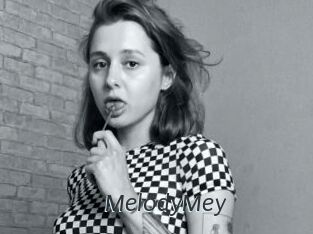 MelodyMey