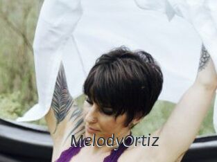 Melody_Ortiz