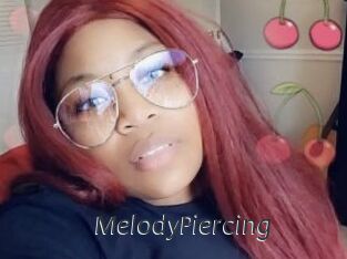 MelodyPiercing